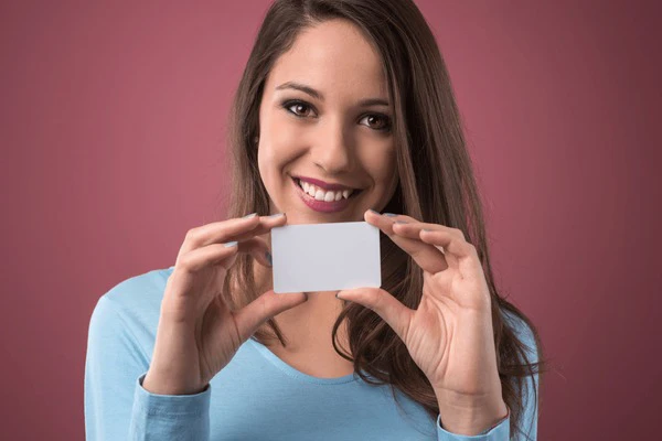 SNAP: Todo sobre el uso de la tarjeta EBT