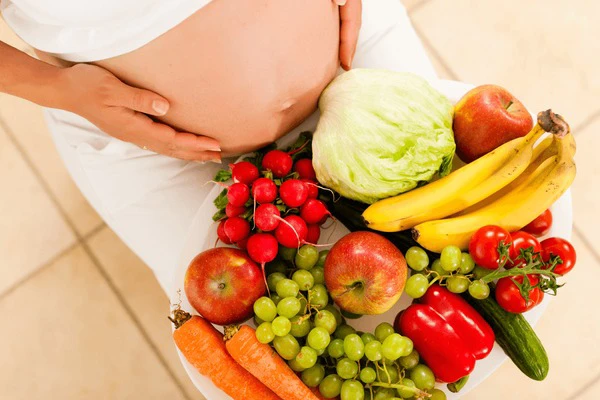 WIC: Asistencia Alimentaria para Madres y Niños