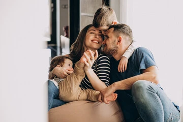 WIC: Beneficios Clave para Familias en Riesgo
