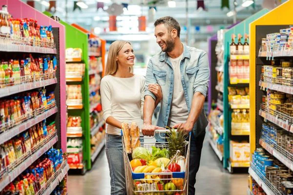 SNAP: un respaldo alimentario si perdiste el trabajo o bajaron tus ingresos