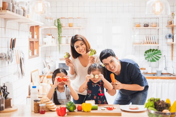 SNAP: Guía Completa del Programa de Asistencia Nutricional