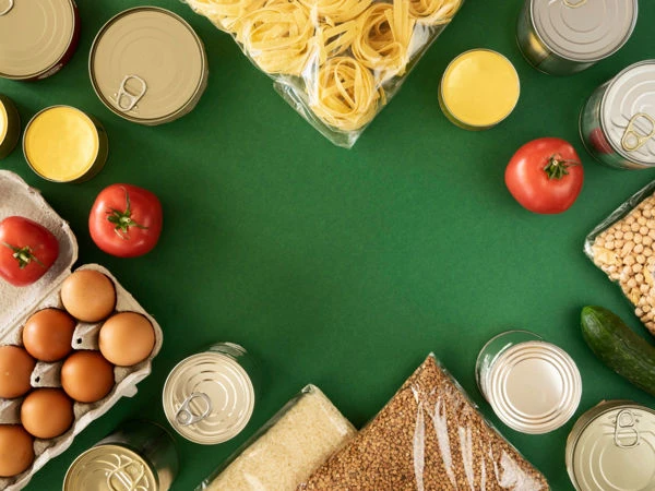 SNAP: un respaldo fundamental para mantener la alimentación familiar