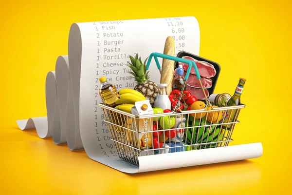 SNAP: Accediendo a Asistencia Nutricional Vital