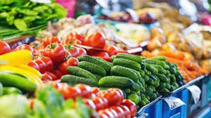 WIC: Programa de Apoyo Nutricional para Familias
