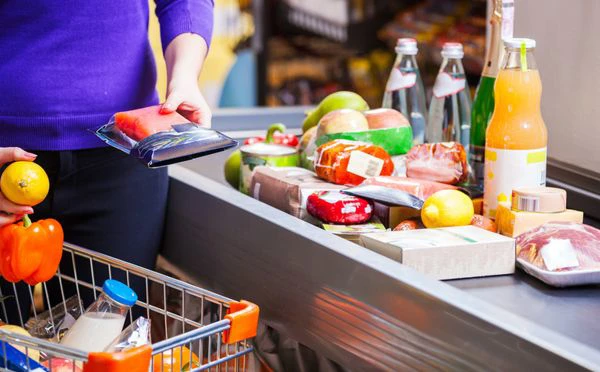 SNAP: el primer paso hacia una alimentación estable y digna