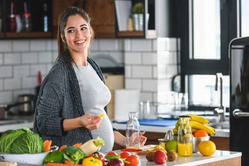 WIC: Apoyo Esencial para Mujeres y Niños