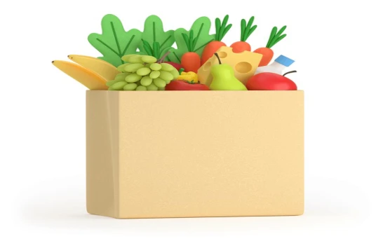 SNAP: Conoce el Programa de Asistencia Nutricional