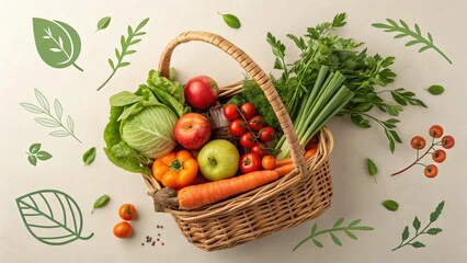 SNAP: Asistencia Nutricional para Familias Necesitadas