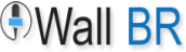 434esc5.wallbr.com